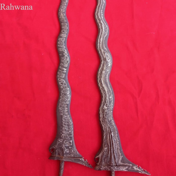 

termurah Keris B