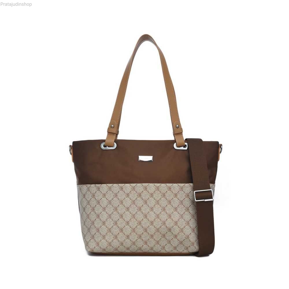 Tas Elizabeth Tote Bag 0055-5749