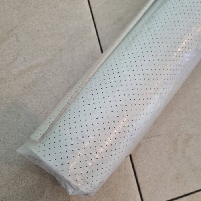 Kain Plafon Headlining Asli Mitsubishi L300 Diesel