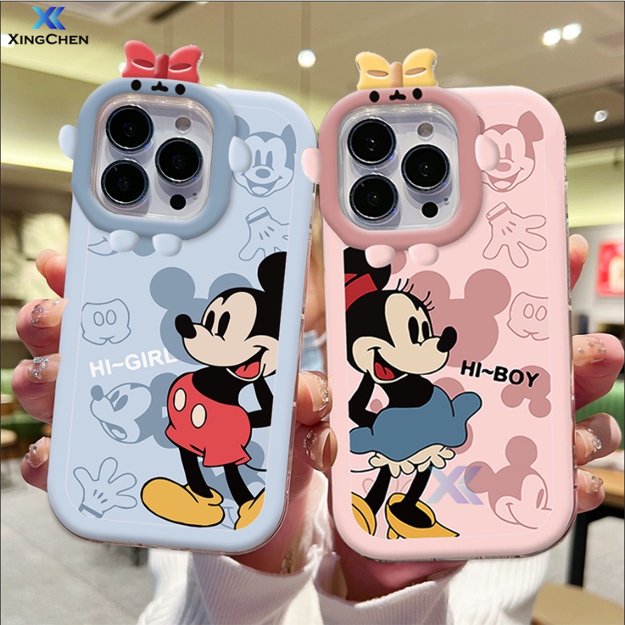 Casing hp Samsung A14 A04 A04E A04S A13 A03 A03S A23 A22 A21S A12 A02S A11 A51 A30 A50 A30S A52 A20S