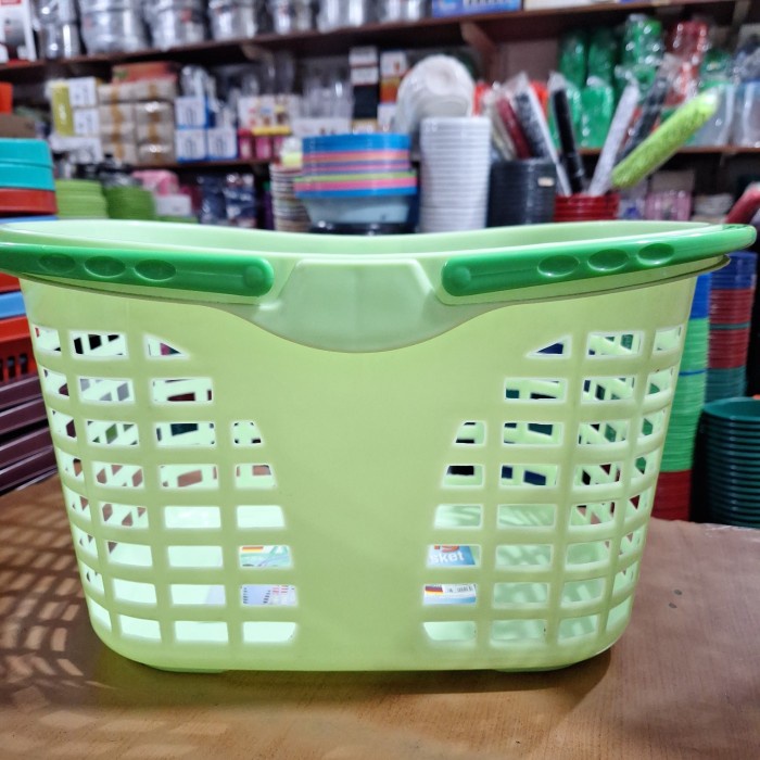 keranjang belanja nagata 413