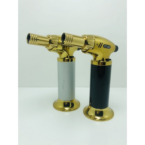 KOREK API POWER TORCH AT600 KOREK API TORCH ISI ULANG GAS