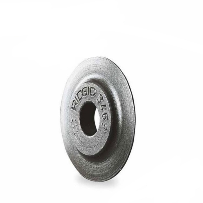 

Tiff CUTTER WHEEL E-4546 RIDGID (33190)