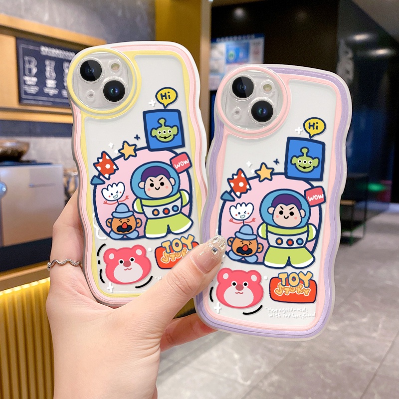 Casing For Samsung A52 4G A52 5G Samaung A52s 5G For SamsungA52 Samsumg For SamsungA52s Case HP Soft