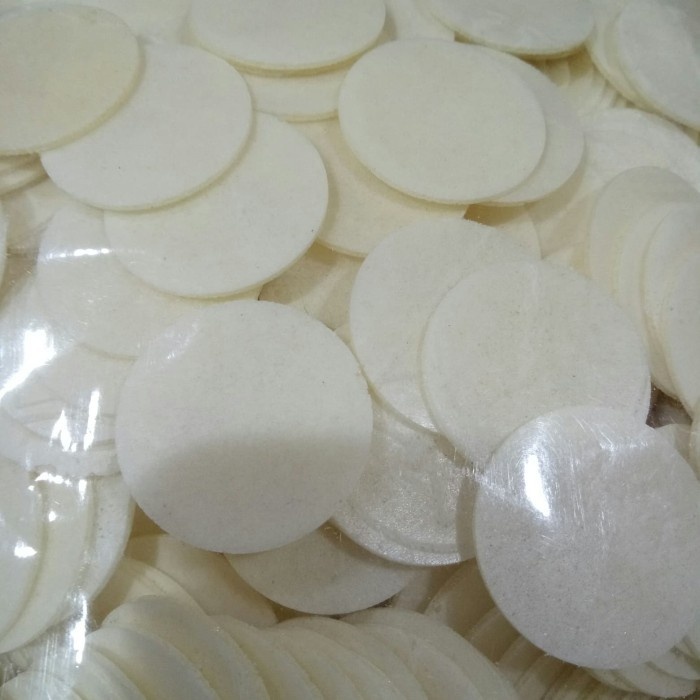 

hosti roti perjamuan kudus 800 GK