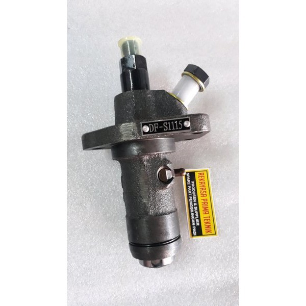 Bospom Disel Dongfeng 20 pk S1110 24 pk S1115 jiangdong 24 pk ZH1115 Bisa Langsung Diorder