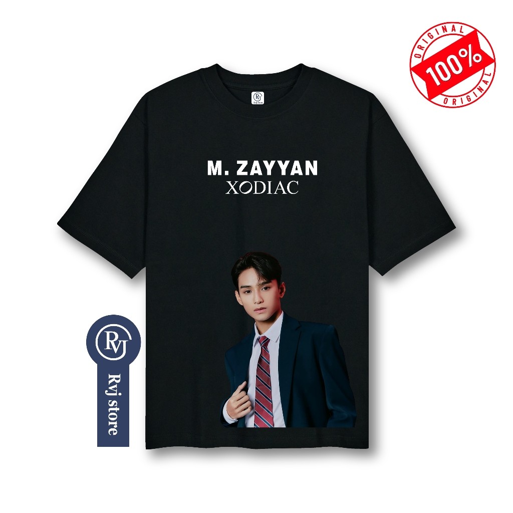 Celine2 - kaos wanita  zayyan zodiak Katun 30s