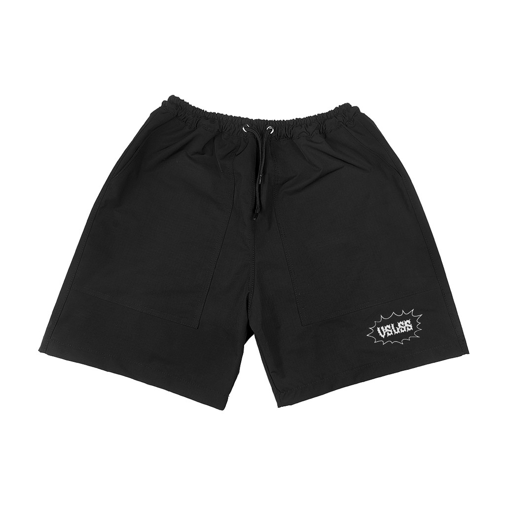 VSLSS Celana Pendek Boardshorts Namara