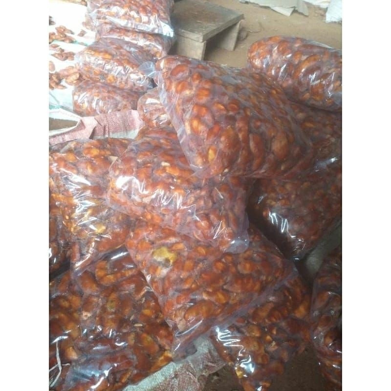 

COD//1 kg Asem Jawa / Asem Jawa GEMBUL BIJI 100% ASLI