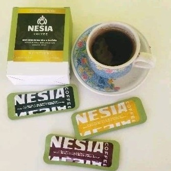 

KOPI GRADE TERBAIK TERLARIS ARABIKA YELLOW MALABAR ASLI ORIGINAL 1 SACHET 10 GRAM PALING ENAK SPECIALTY NATURAL ORIGINAL MILENIAL BUKAN STARBUCKS KAPAL API GULA AREN GAYO PREANGER TORAJA KINTAMANI FLORES LAMPUNG CAFE TUBRUK ESPRESO BARISTA MURAH TERDEKAT