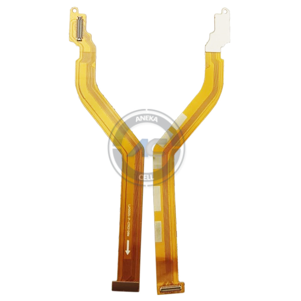 FLEXIBLE BOARD VIVO V20 2020 V2025 / VIVO V20 FLEXIBLE MAIN BOARD VIVO V20 2020 V2025