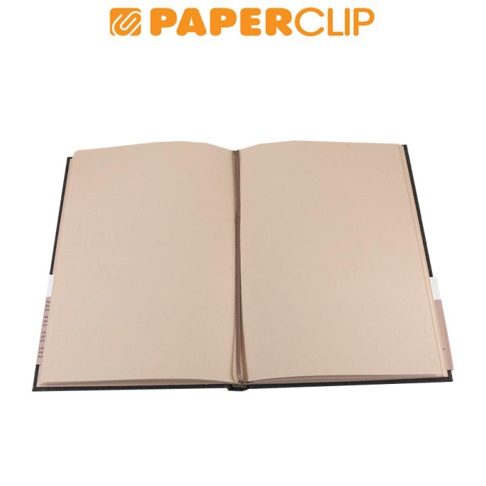 

HAHNEMUHLE SKETCH BOOK A5 120G 10628995