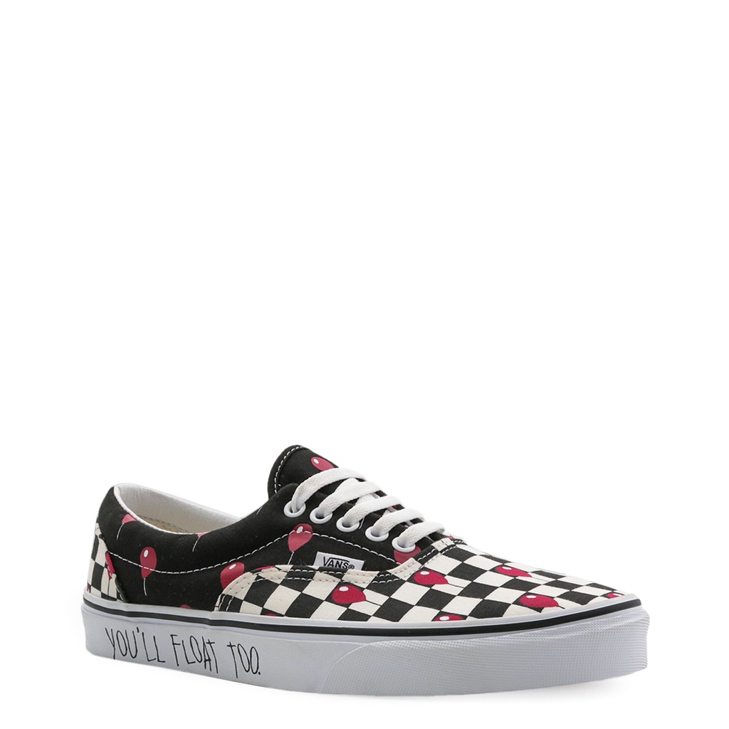 Vans Era (TERROR) IT