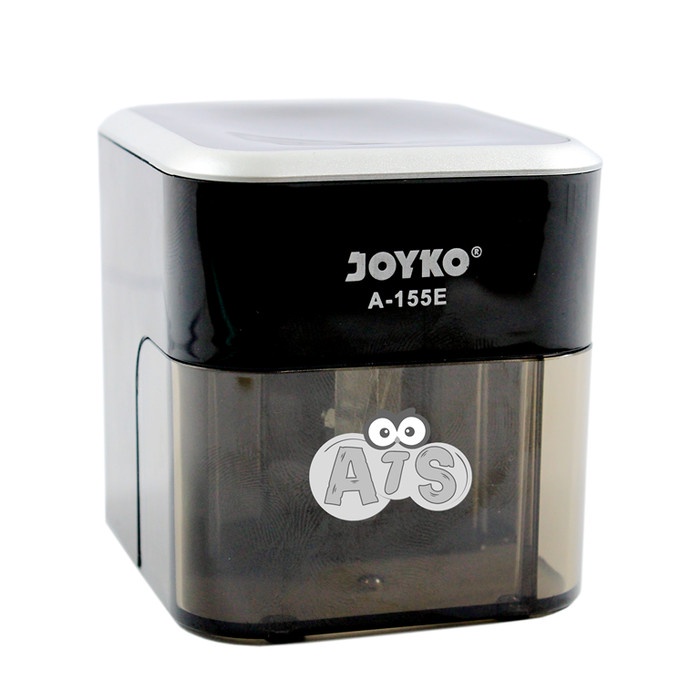 

HDF-75 Rautan Elektrik Joyko A-155E