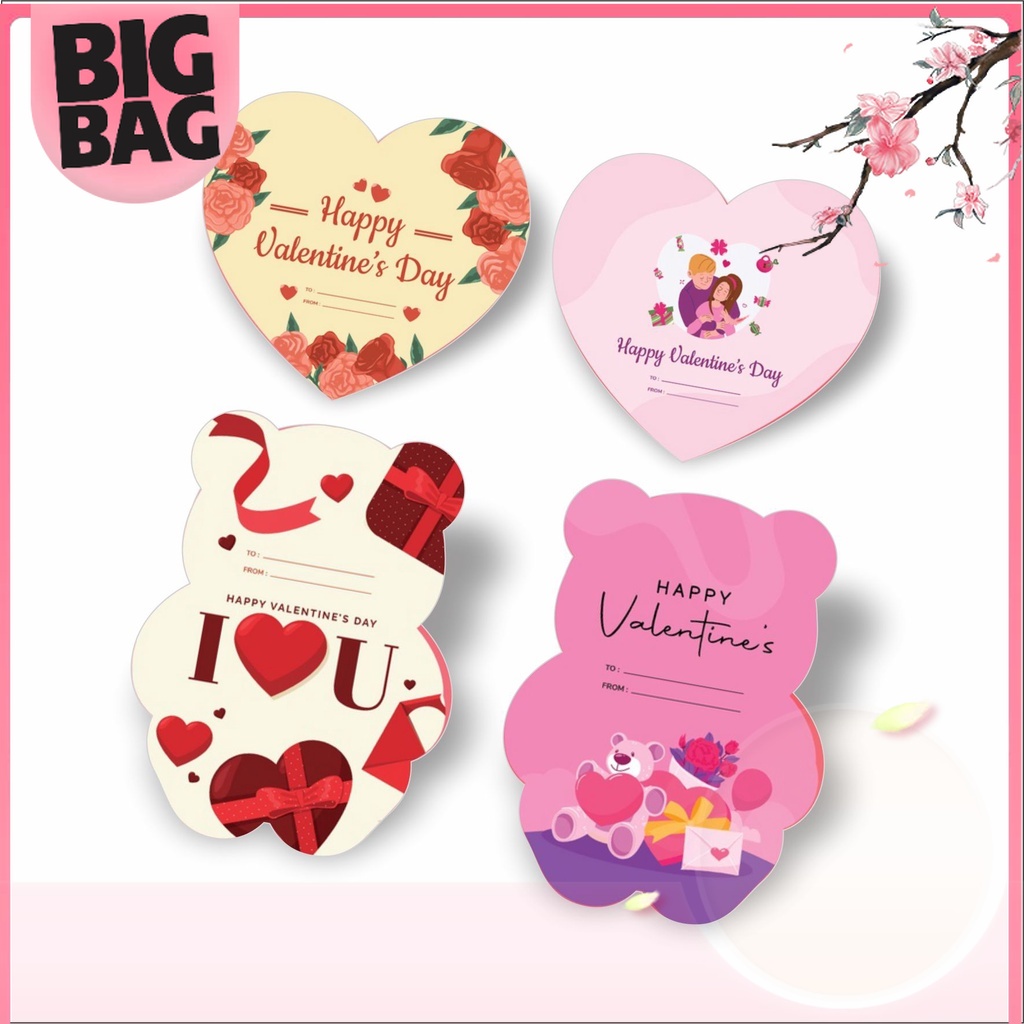 

Hang Tag Baju Bentuk Edisi Valentine Hari Kasih Sayang Label Baju Pola Cetak Hangtag Baju Bentuk Pola Love Hati Teddy Bear Label Merek Desain Free