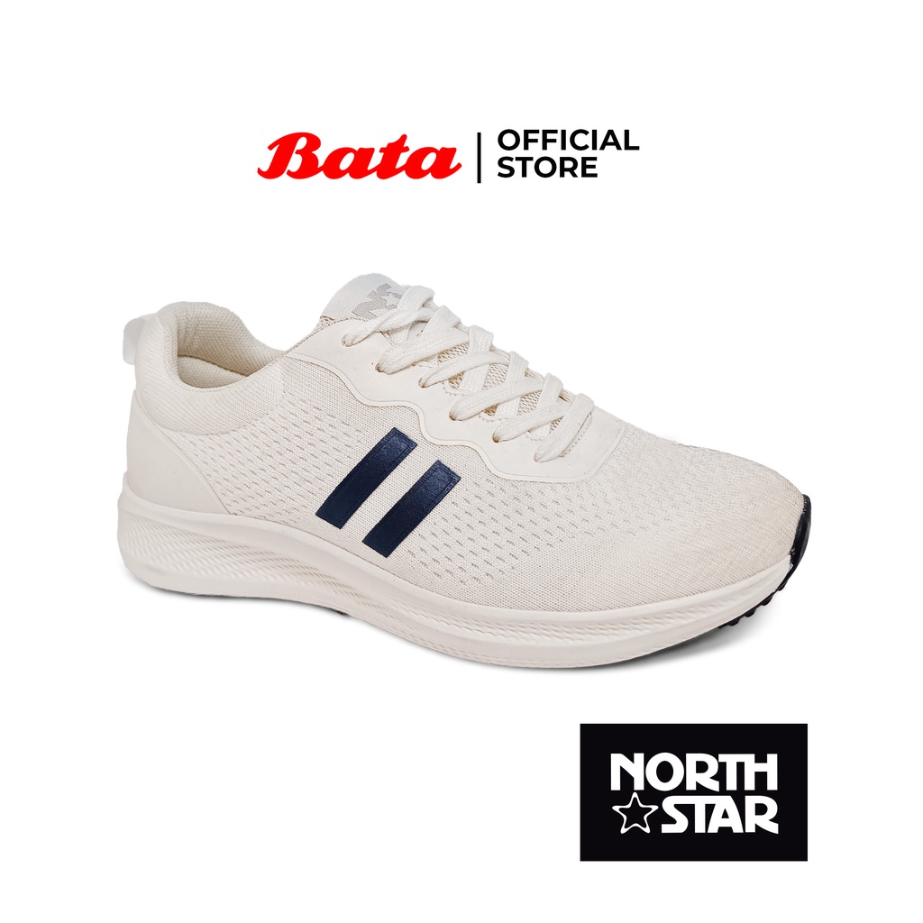 NORTH STAR Sepatu Sneakers Pria Epern - 8201060