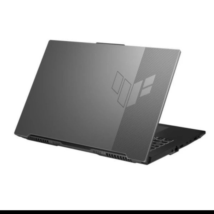 ASUS TUF A15 FA507RE R7R5B7G O AMD Ryzen 7 6800H 16GB 512GB RTX3050Ti