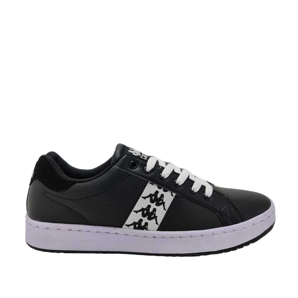 Kappa Sepatu Dominic 1