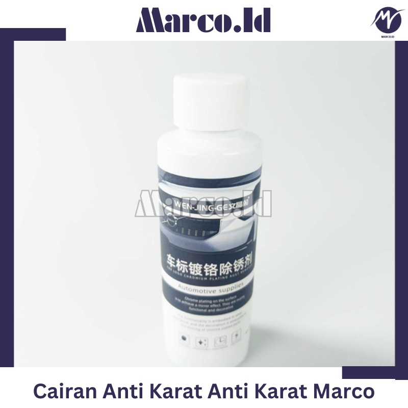 Cairan Anti Karat Mobil Motor Semprot Besi Pelindung Bawah Mobil Rangka Motor Kolong Mobil Bersihkan
