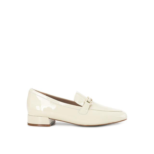 Obermain Sepatu Wanita GINA EDINA Cream OB40184CR