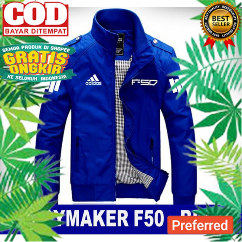JAKET PRIA / JAKET ANTI AIR / WATERPROOF / JAKET MOTOR / JAKET GUNUNG / JAKET ANTI ANGIN / JAKET ANT