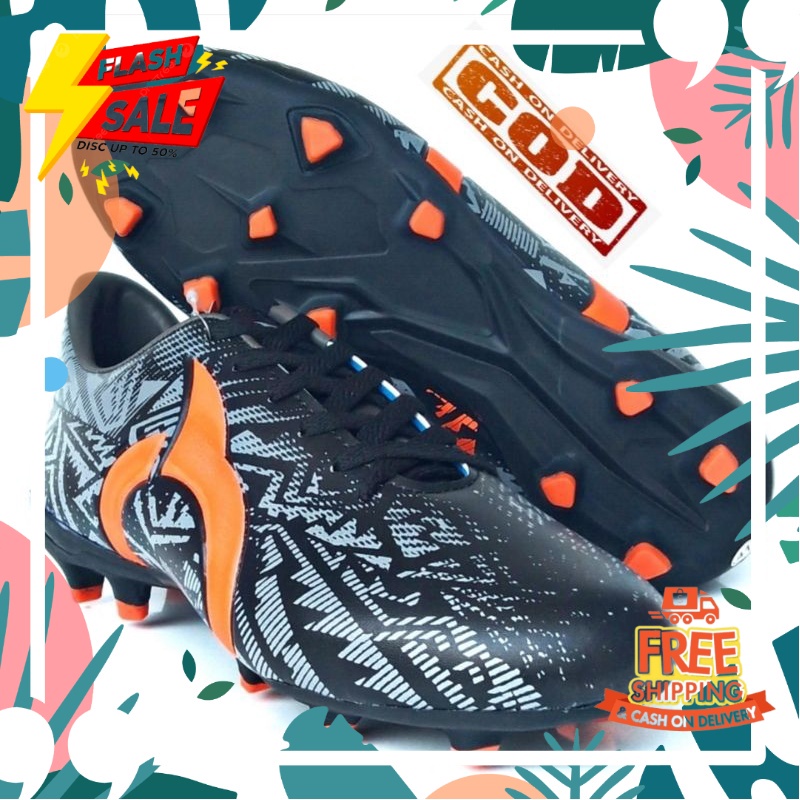 11.11 SALE CLASIC CASUAL // Sepatu Bola Ortuseigth # Sepatu Bola Batik # Sepatu Bola Pria # Sepatu B