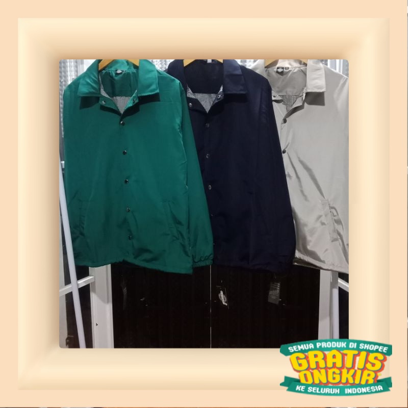 Jaket Bomber cewek X urband Army - bomber original - Bomber import - bomber distro - X urband canvas