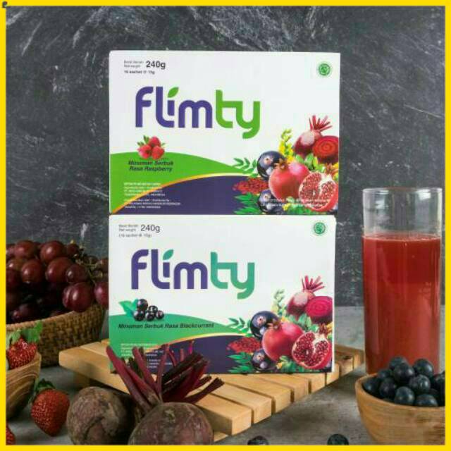 (ORIGINAL) FLIMTY/FLIMTY SOLO/FLIMTY KARTASURA/FLIMTY PELANGSING/FLIMTY ORIGINAL/flimty boyolali/fli