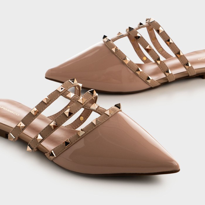 best -URBAN&CO Woman Shoes Delmora - Black, 41