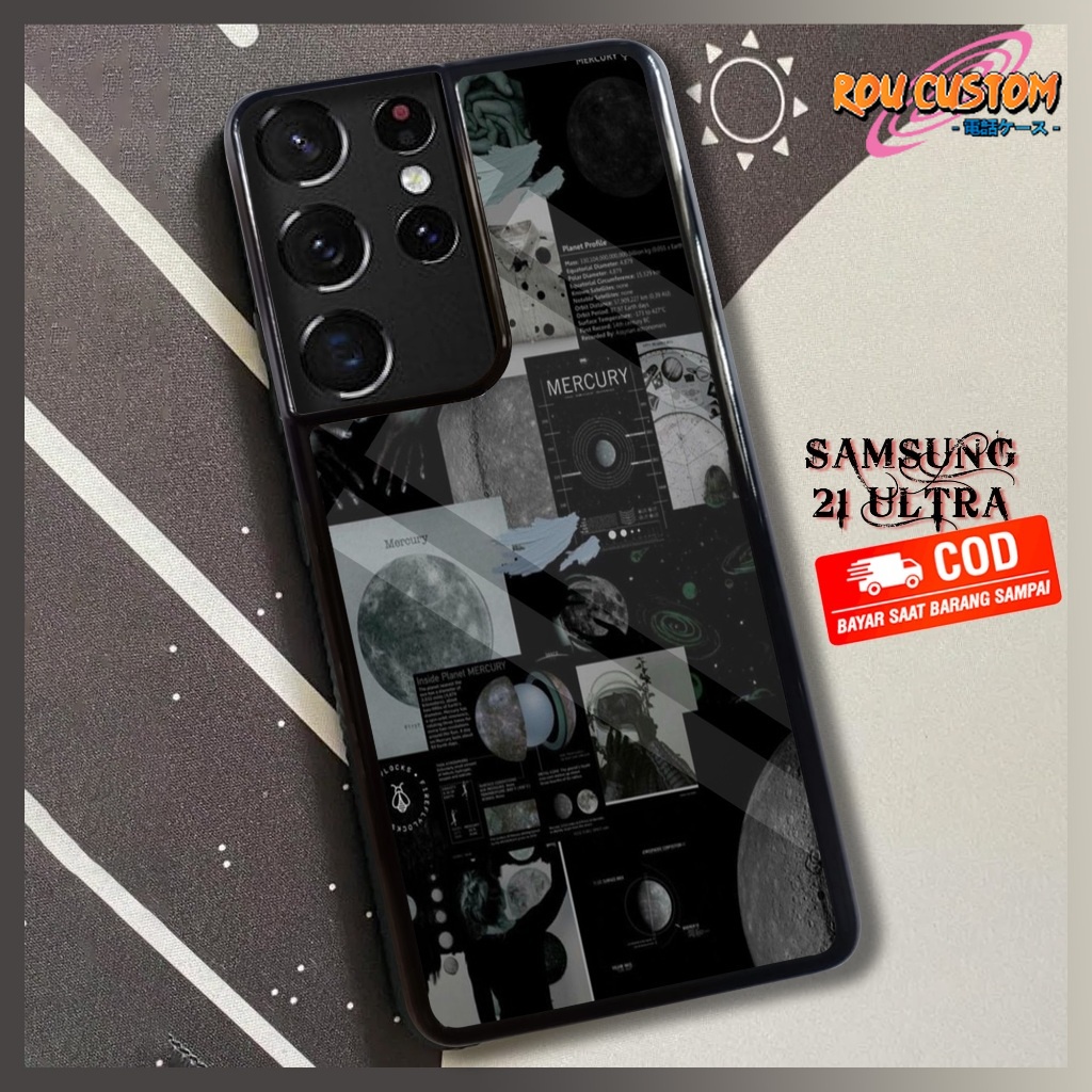 Case SAMSUNG S21 S21 ULTRA S20 ULTRA NOTE 20 ULTRA Case Hp SAMSUNG S21 S21 ULTRA S20 ULTRA NOTE 20 U