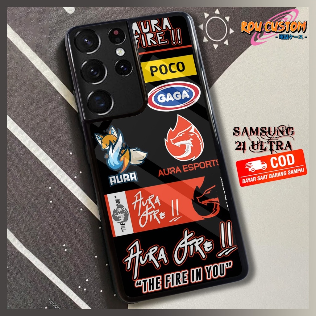 Case SAMSUNG S21 S21 ULTRA S20 ULTRA NOTE 20 ULTRA Case Hp SAMSUNG S21 S21 ULTRA S20 ULTRA NOTE 20 U