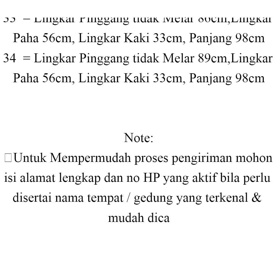 langsung Ceckout PROMO 100 RIBU DAPAT 3 PCS CELANA CARGO PANJANG PRIA DEWASA CELANA PANJANG CARGO COWOK CELANA PANJANG PRIA DEWASA RIP PINGGANG KARET CELANA CARGO CELANA PANJANG PRIA TERBARU 2022 ..