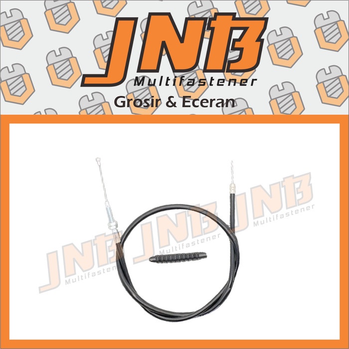 Takayama Kabel Kopling GL 100