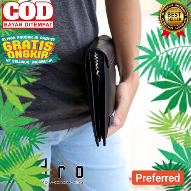Handbag pria Pedro 771-3 | Tas Tangan Pria// HAND BAG / TAS TANGAN MURAH / TAS PRIA / TAS WANITA / H