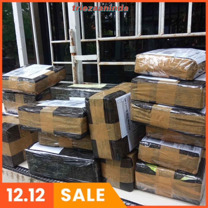 Pupuk Khusus Durian, Booster Buah Durian Cepat Berbuah