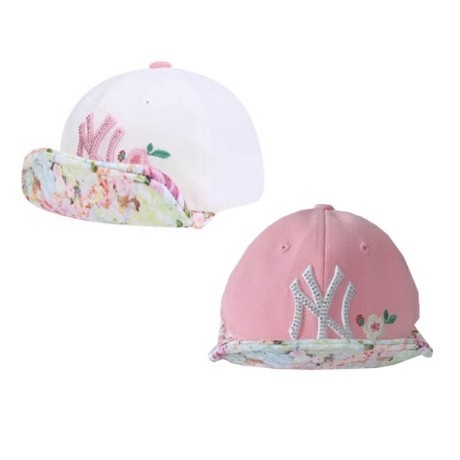 MLB kids baby hat 72CPI5911