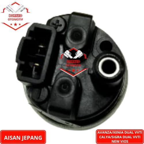 Fuel Pump Pompa Bensin Avanza/Xenia/Calya/Sigra/New Vios Dual Vvti