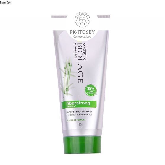 MATRIX BIOLAGE CONDITIONER 200ML / 100ML