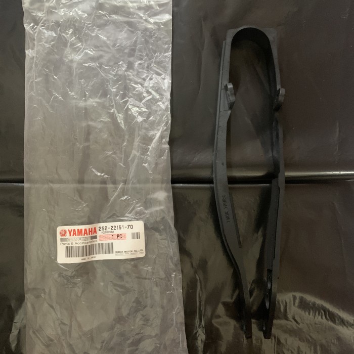 READY Karet Arm Yz 125 ORIGINAL