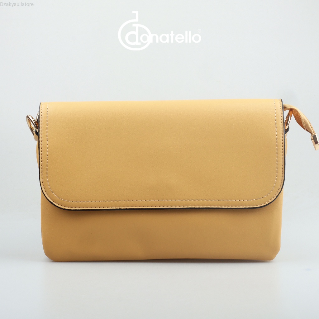 Donatello TS088102 Tas Wanita