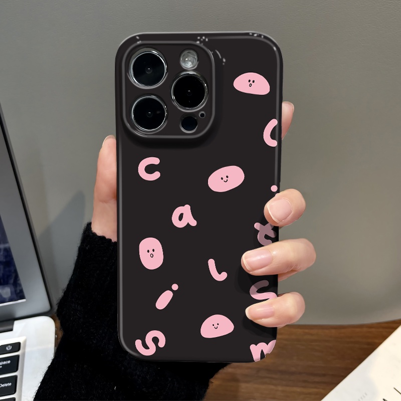Case iphone 11 Case iphone xr Iphone 6s Casing Iphone 13 Iphone 6 Plus 7 8 Plus Xr Case 12 13pro 14p