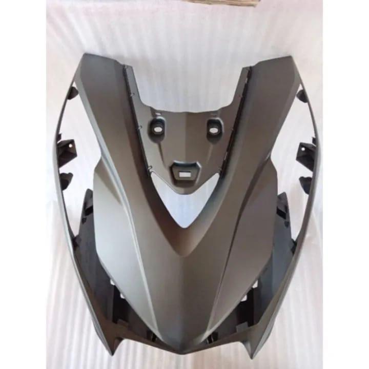 Cover Panel depan Beat deluxe 2021 2023 original