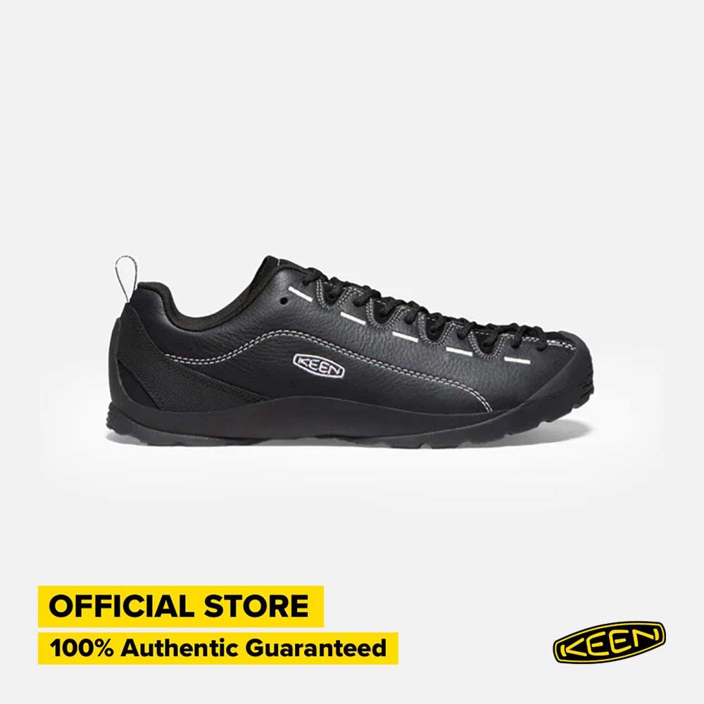 Jual Keen Jasper Terlengkap Harga Terbaru November 2025 Shopee