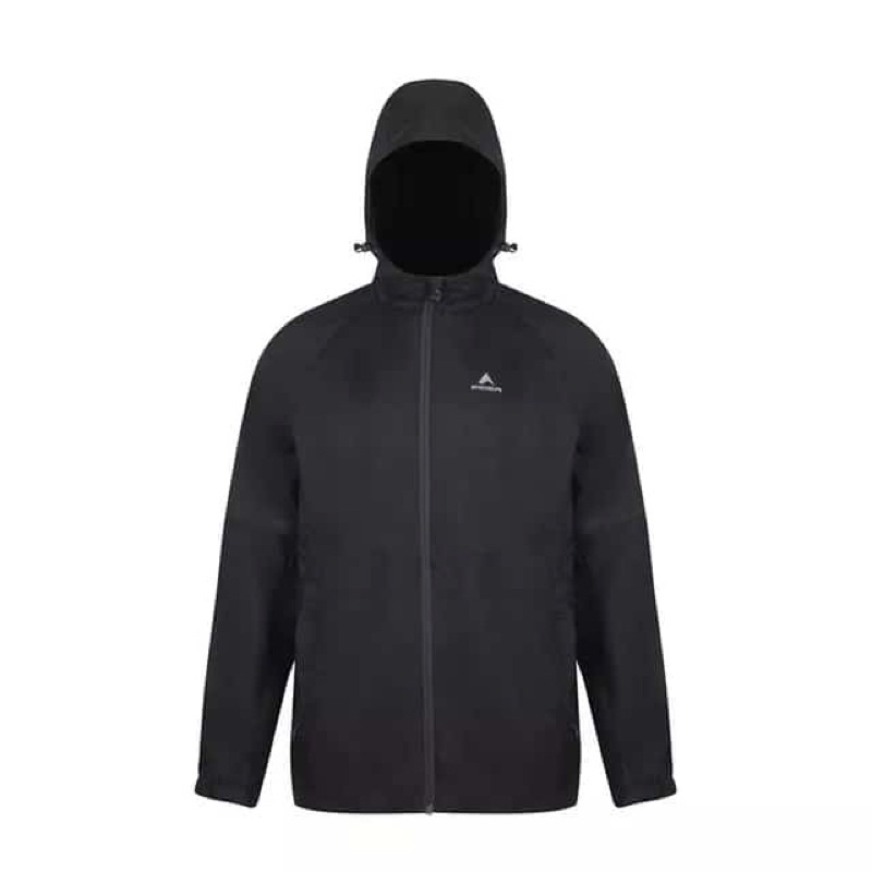 Jaket Gunung E bakumpay x28