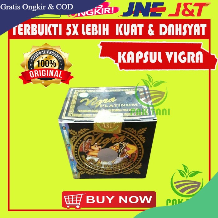 kapsul vigra obat