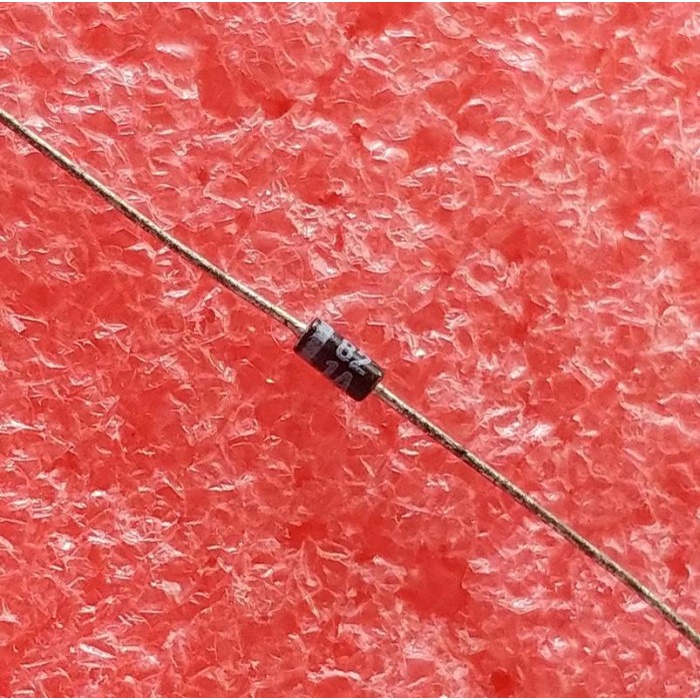 1N821A ELEKTROT PART