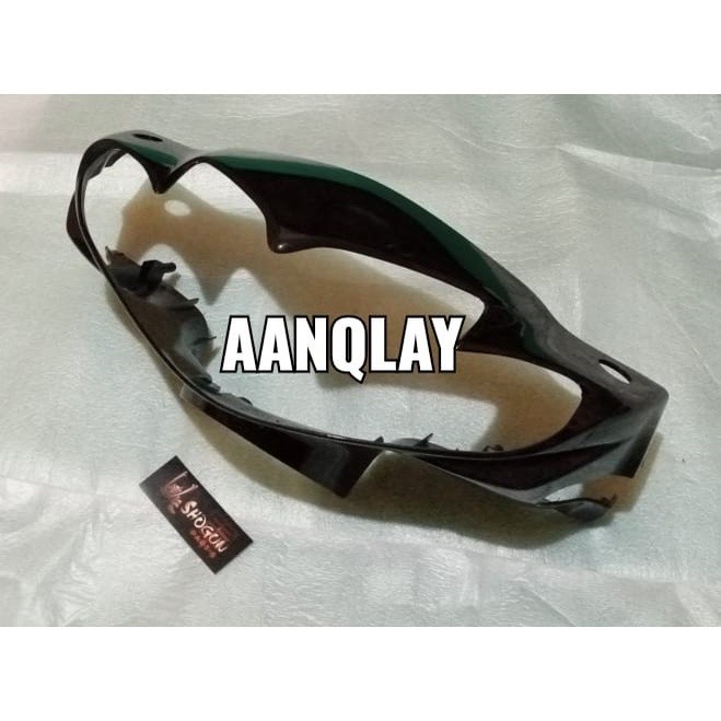 Batok Depan Shogun SP FD Cover Lampu Depan Shogun SP FD