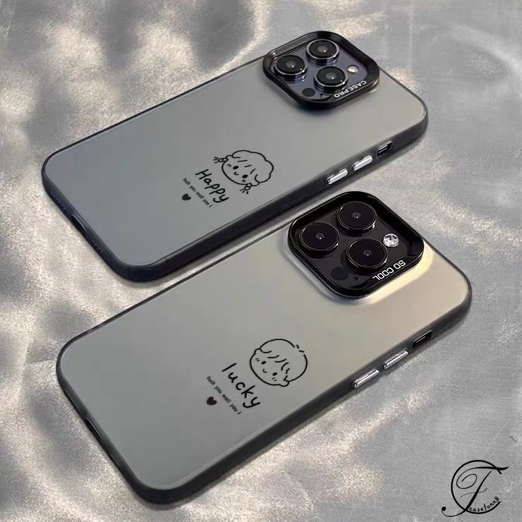 Case HP Untuk OPPO A16 A15 A18 A74 A7 A12 A60 A17 A38 A78 A77s A1K A98 A57 A5s A76 A16s A58 A55 A53 