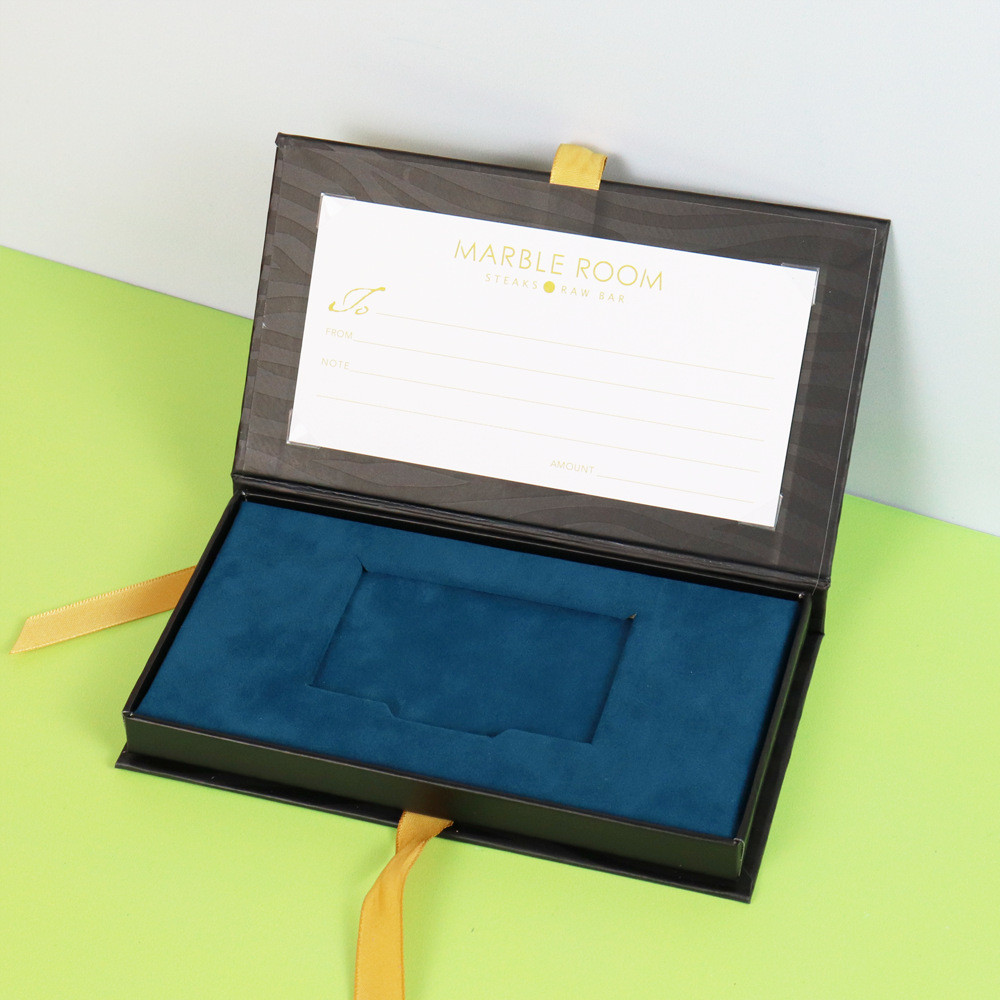 

Strength quality custom logo printing packaging boxes cardboard,jewelry packaging box with logo ---A10396