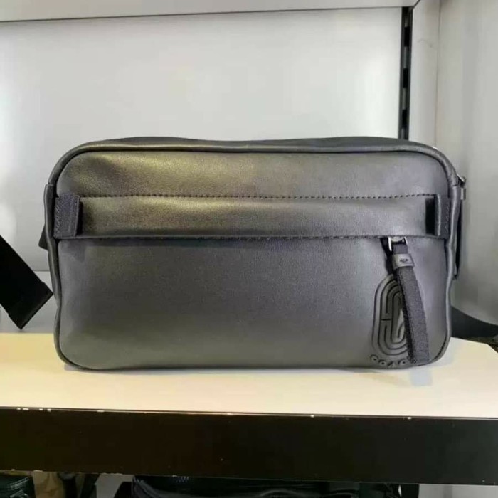 Coach Edge Belt Bag